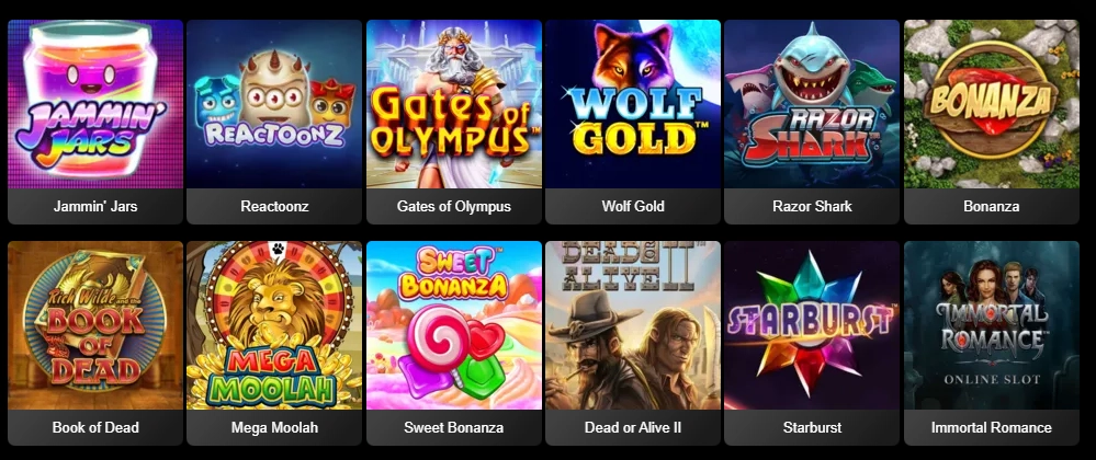 Spinsy Casino Bonuses – Bienvenue, Sans dépôt & Tours gratuits